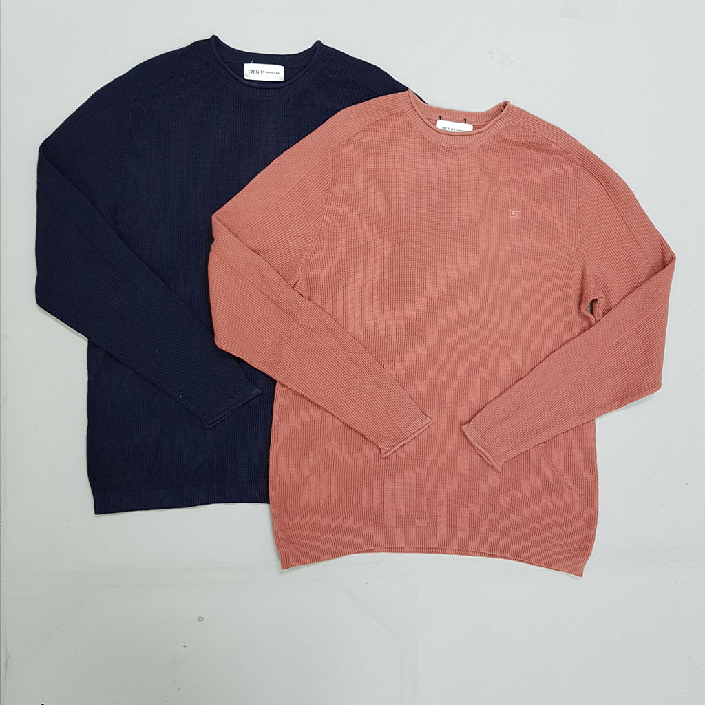 بافت مردانه 28883 مارک Tom Tailor