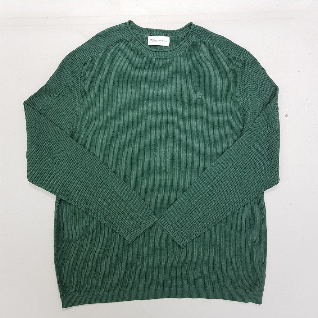 بافت مردانه 28883 مارک Tom Tailor