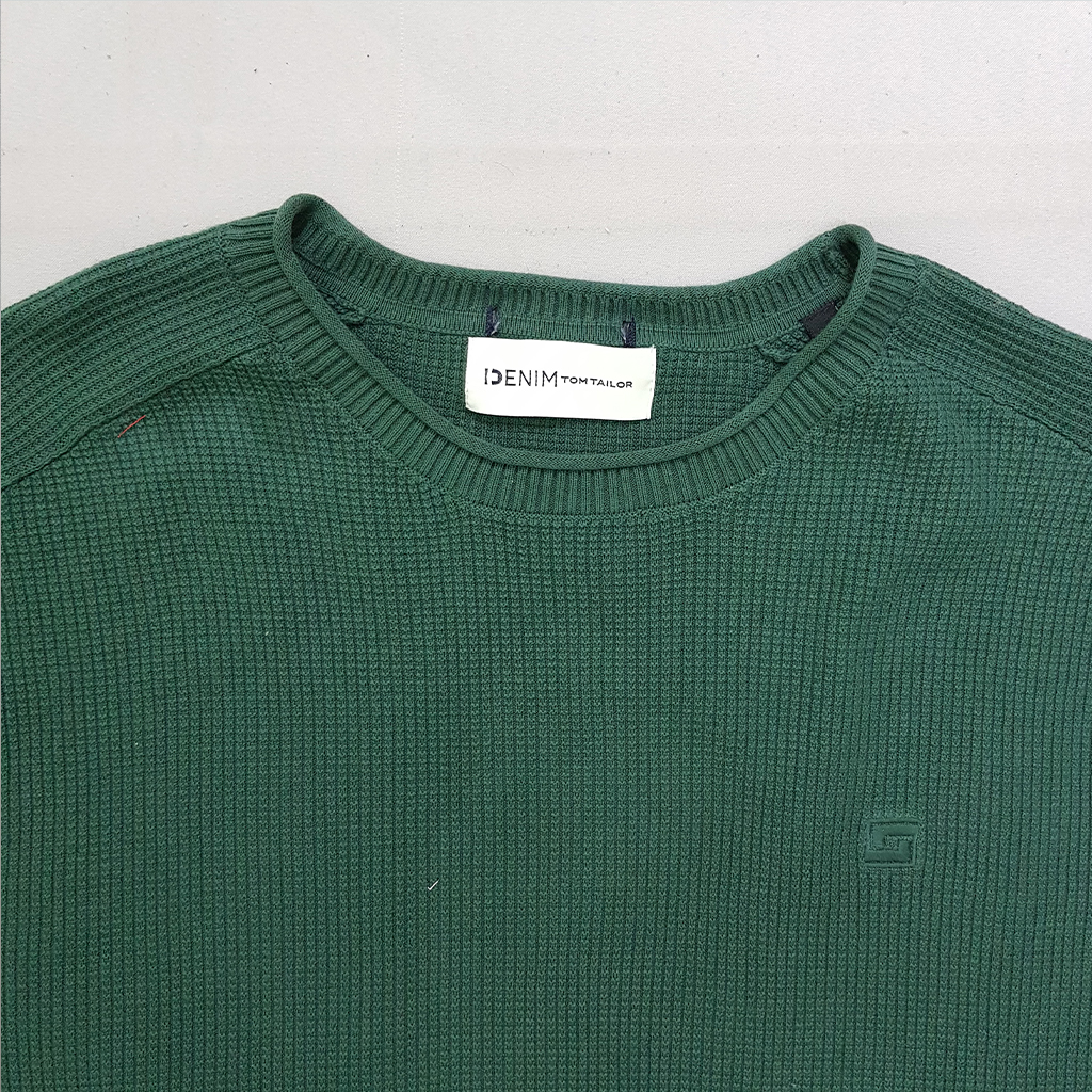 بافت مردانه 28883 مارک Tom Tailor