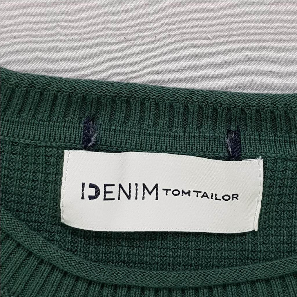 بافت مردانه 28883 مارک Tom Tailor