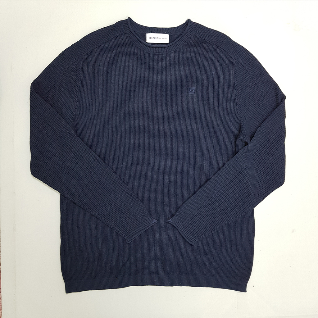 بافت مردانه 28883 مارک Tom Tailor