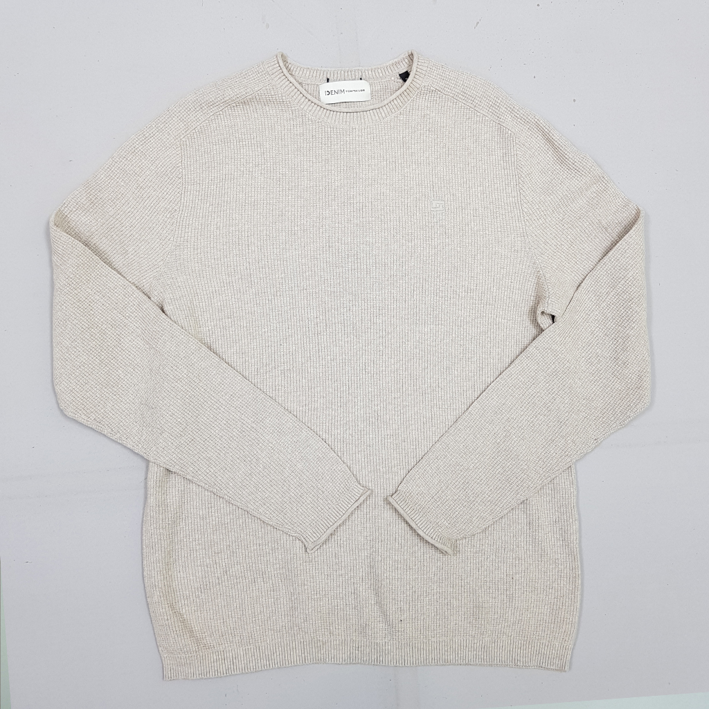 بافت مردانه 28883 مارک Tom Tailor