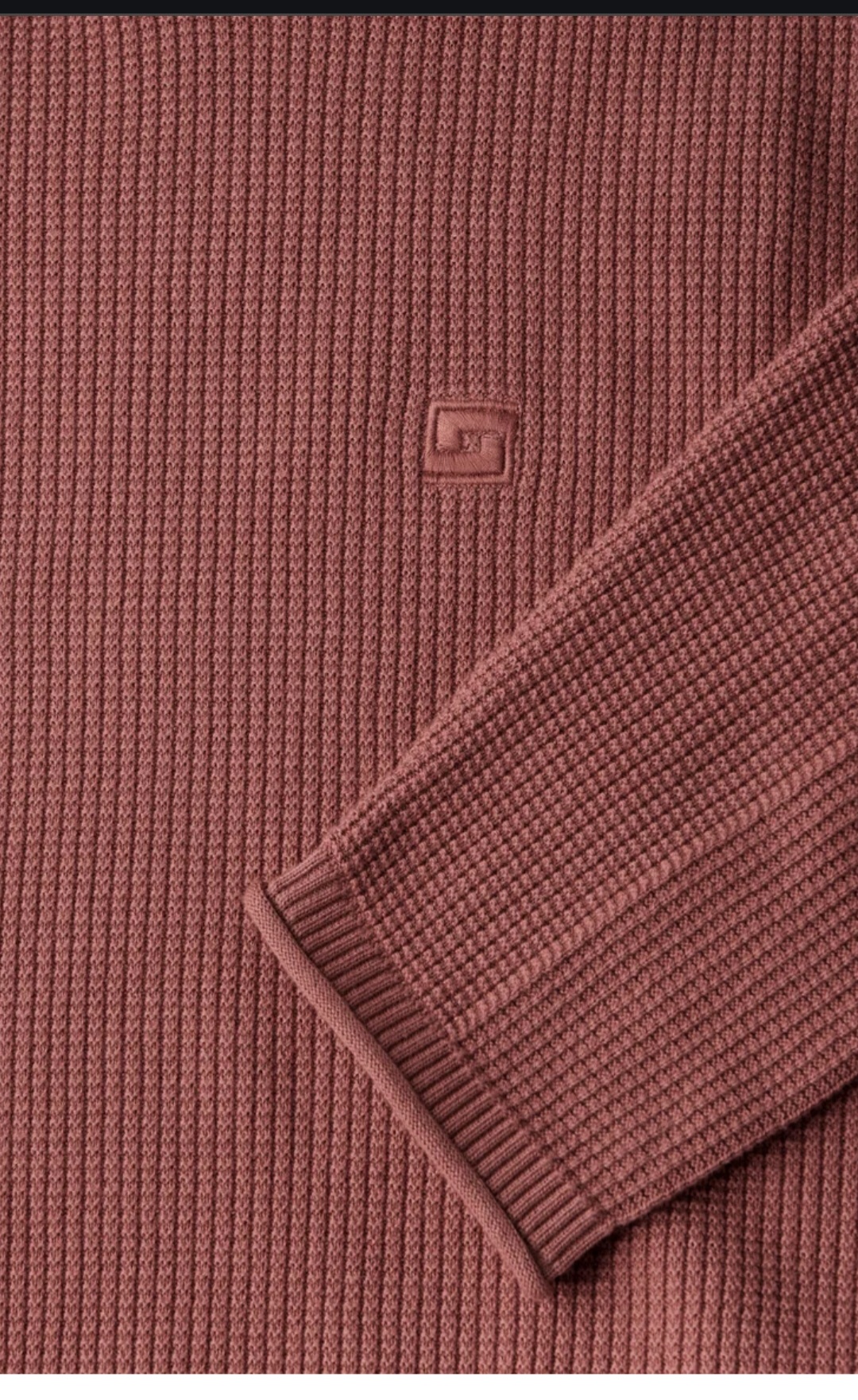 بافت مردانه 28883 مارک Tom Tailor