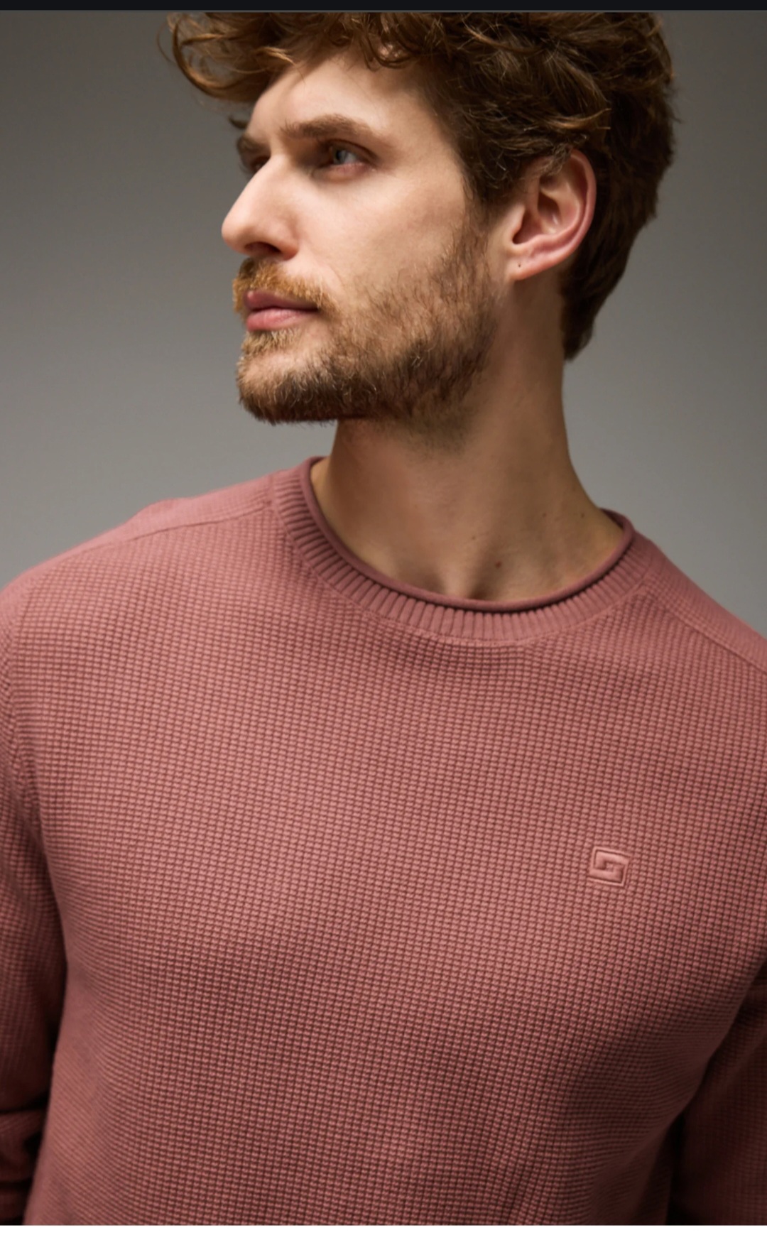 بافت مردانه 28883 مارک Tom Tailor