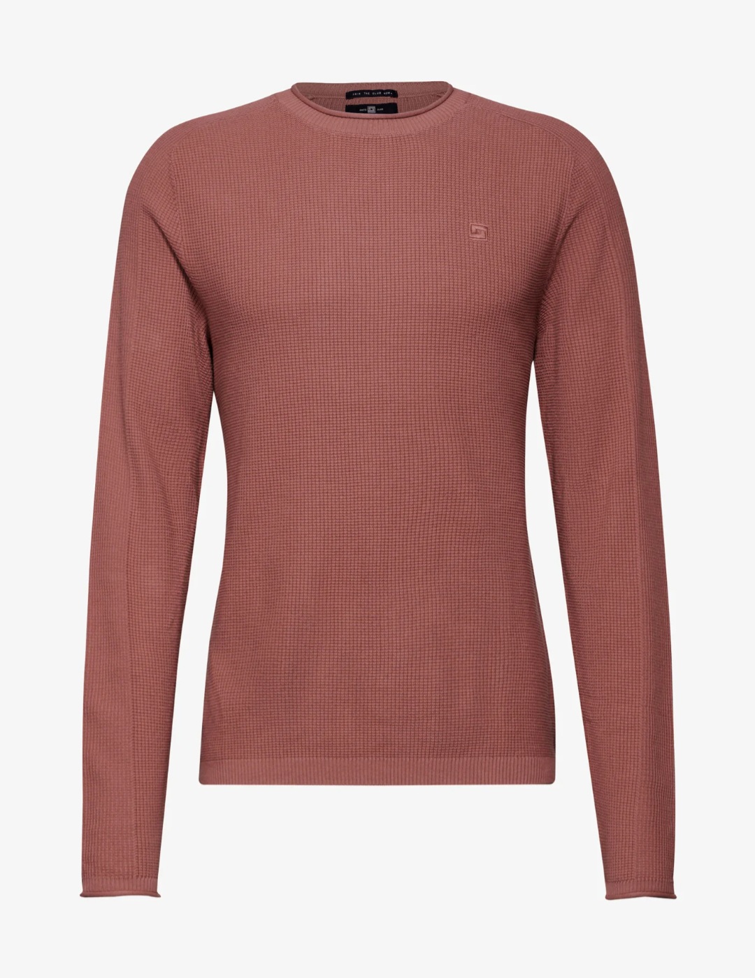 بافت مردانه 28883 مارک Tom Tailor