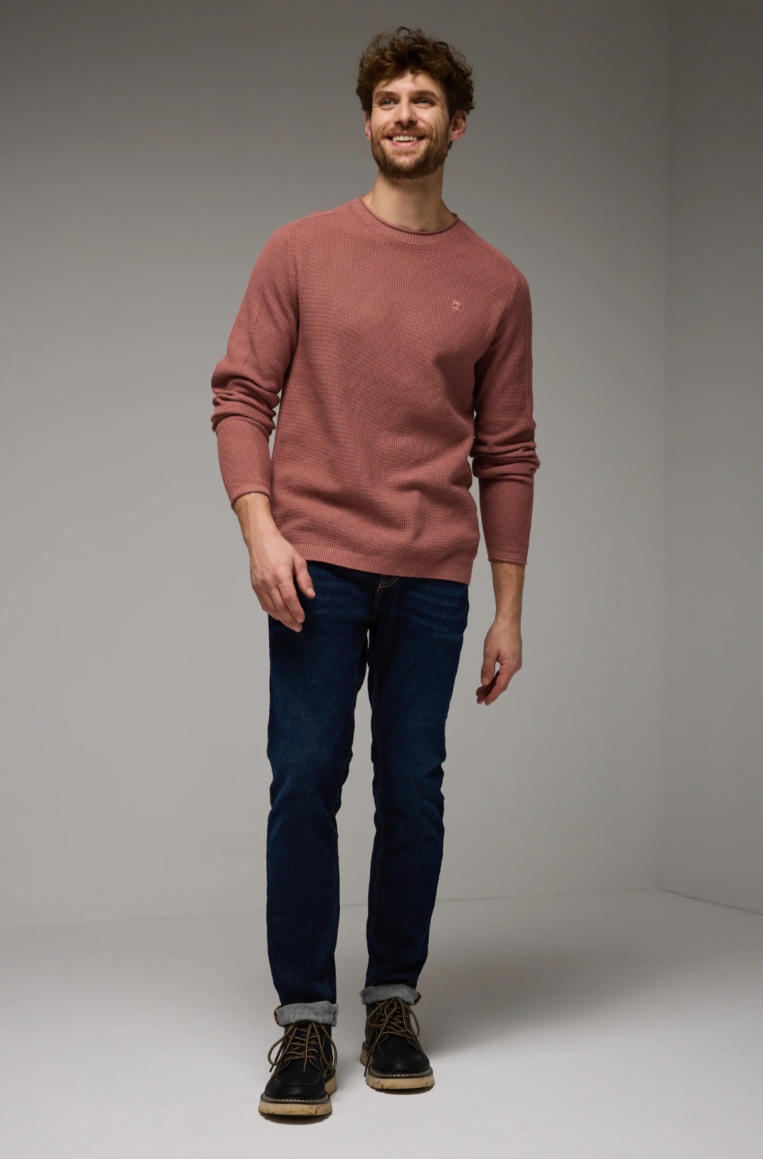 بافت مردانه 28883 مارک Tom Tailor