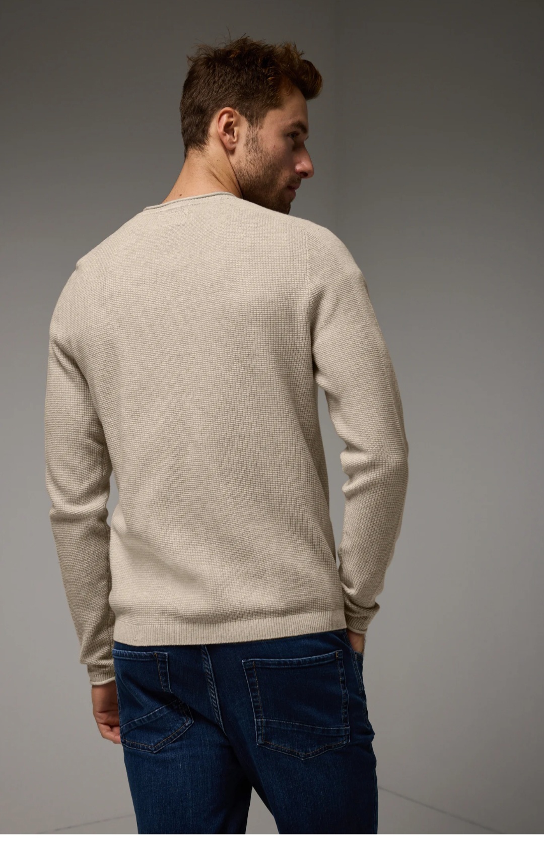 بافت مردانه 28883 مارک Tom Tailor