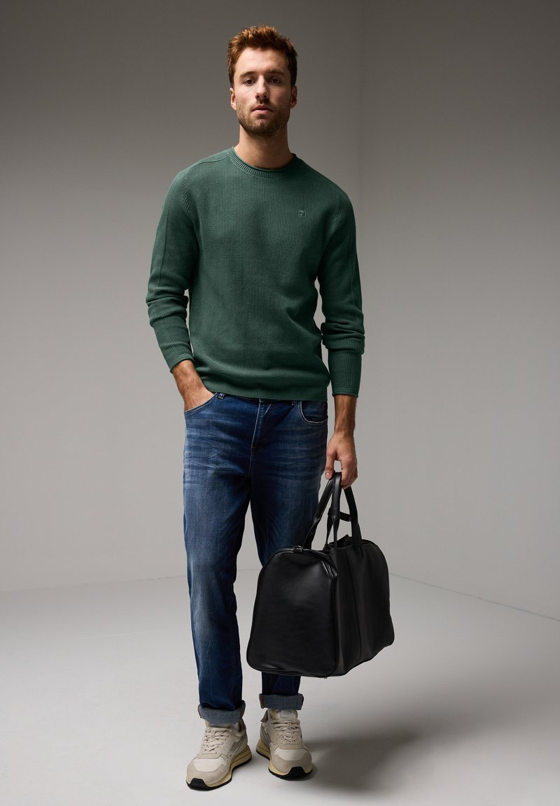 بافت مردانه 28883 مارک Tom Tailor