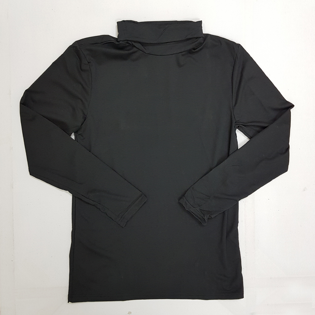 بلوز یقه اسکی مردانه 30028 مارک Esmara