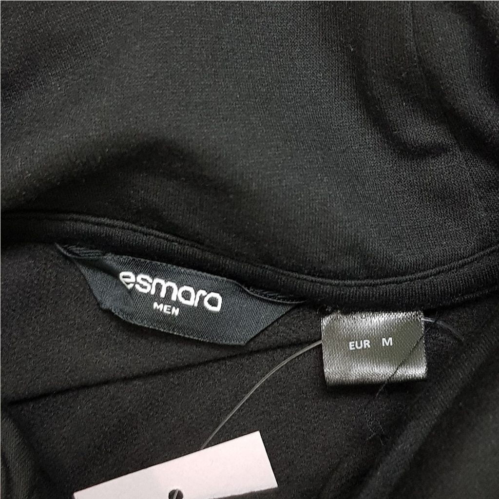 بلوز یقه اسکی مردانه 30028 مارک Esmara