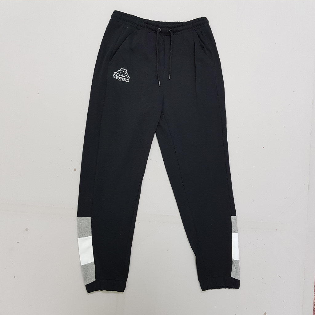 ست مردانه 29770 مارک Kappa