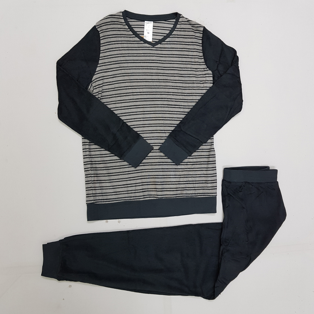 ست مردانه 29991 کد 3 مارک UP2 Fashion