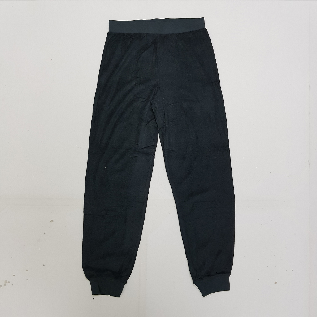 ست مردانه 29991 کد 3 مارک UP2 Fashion