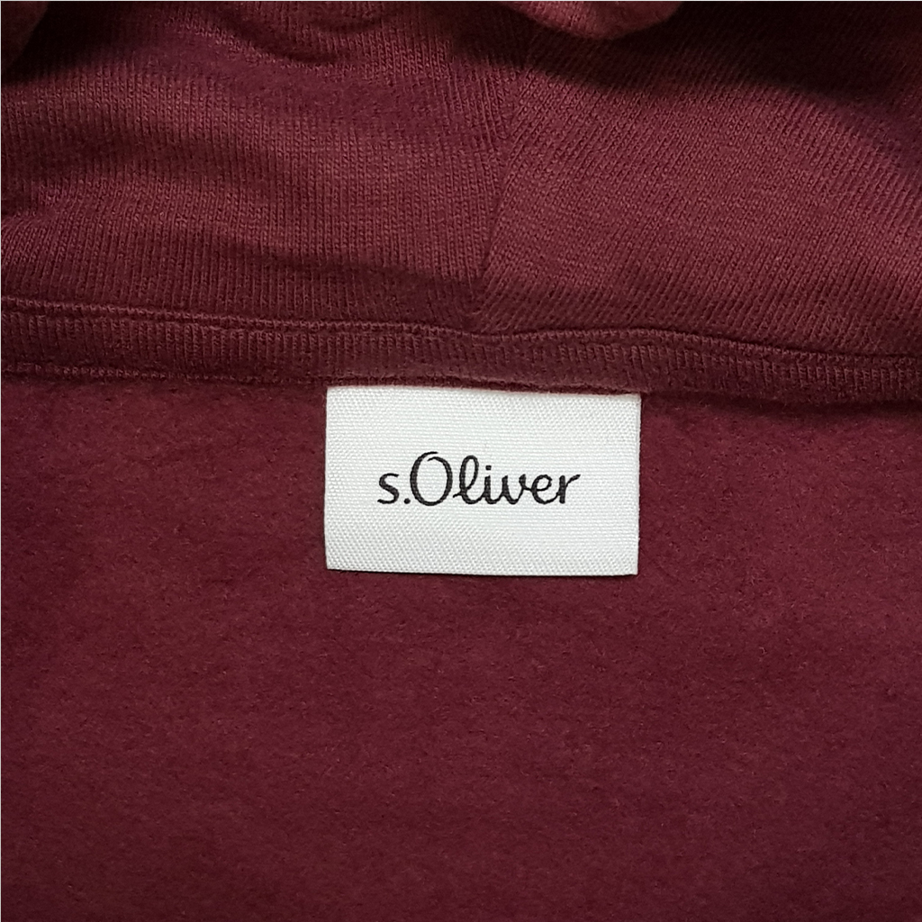 هودی دخترانه 29827 سایز 11 تا 16 سال