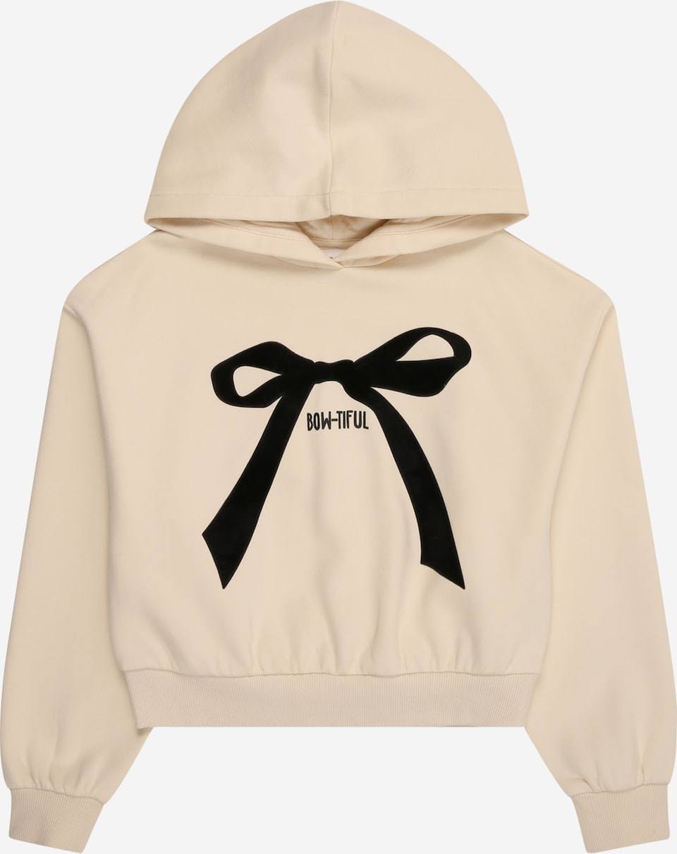 هودی دخترانه 29827 سایز 11 تا 16 سال