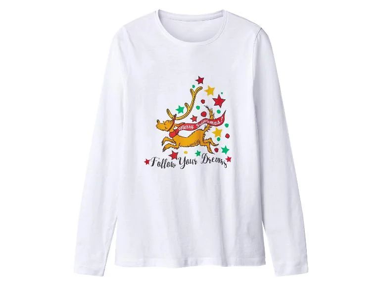 ست بچگانه 30039 سایز 3 تا 10 سال مارک GRINCH