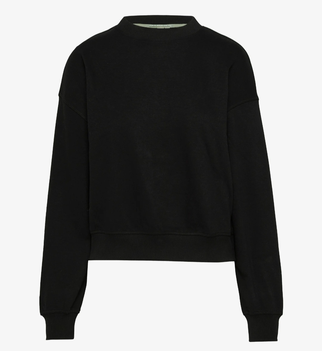 پلیور زنانه 29754 مارک QS   *