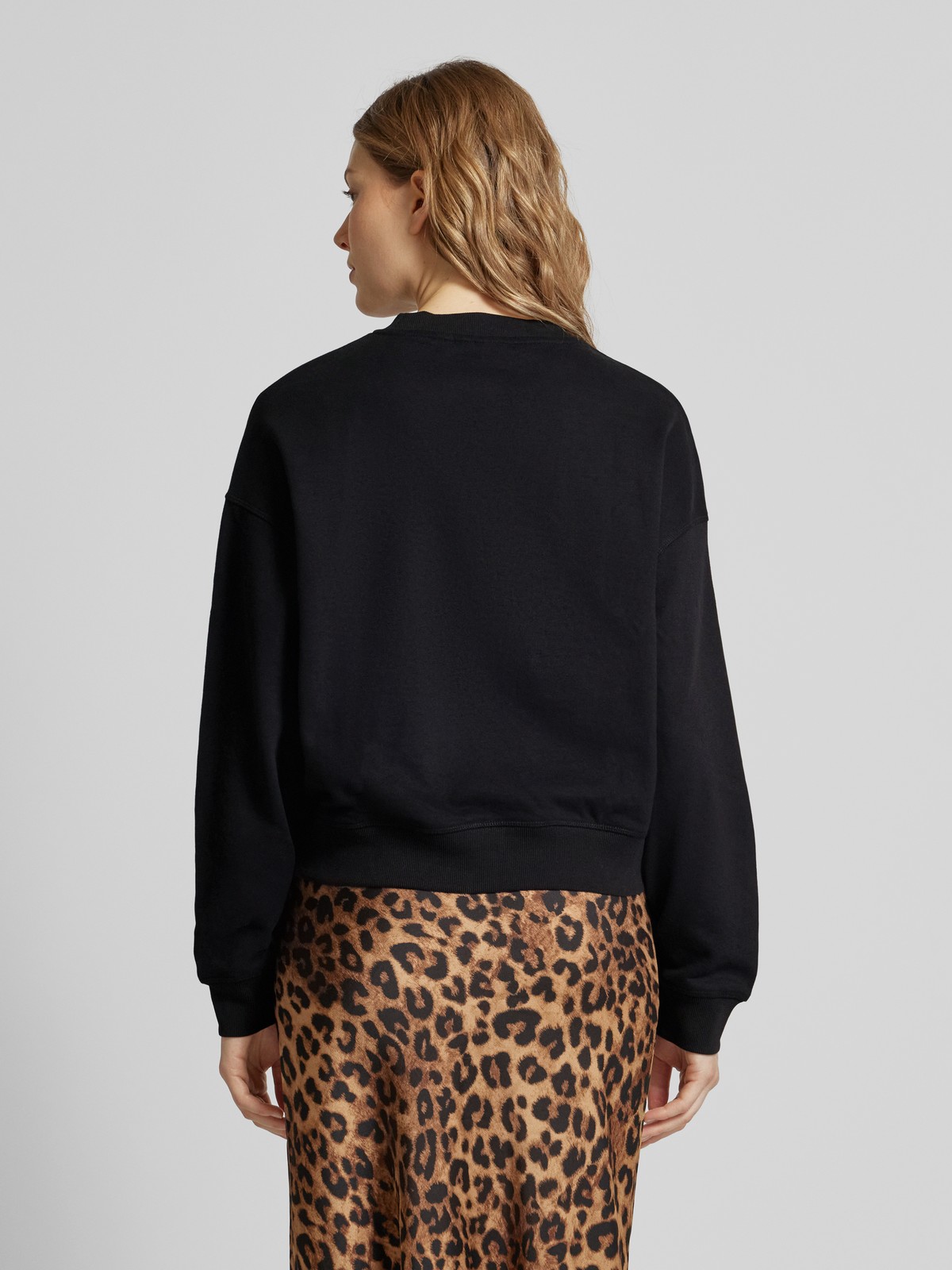 پلیور زنانه 29754 مارک QS   *