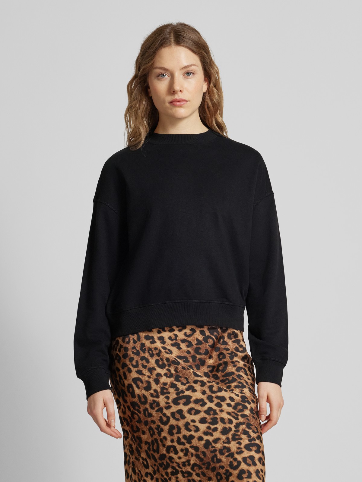 پلیور زنانه 29754 مارک QS   *