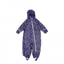 سرهمی بارانی دخترانه برند لو‍‍‍پیلو کد 2205686