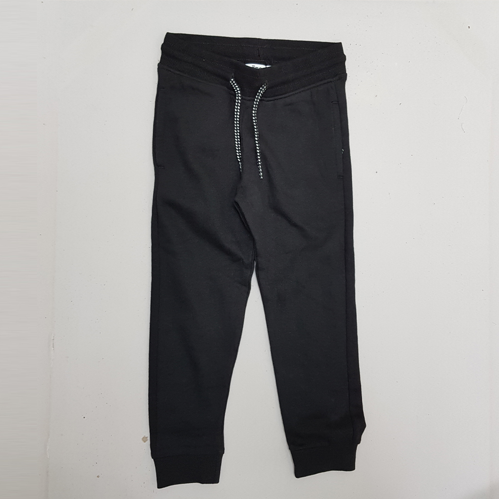 شلوار پسرانه 30006 سایز 4 تا 16 سال کد 3 مارک GEMO