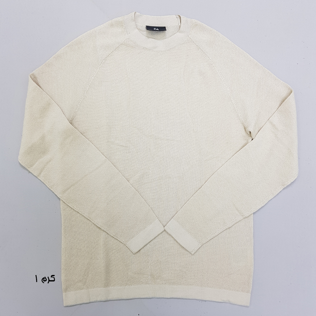 بافت بزرگسال 29625 مارک C&A