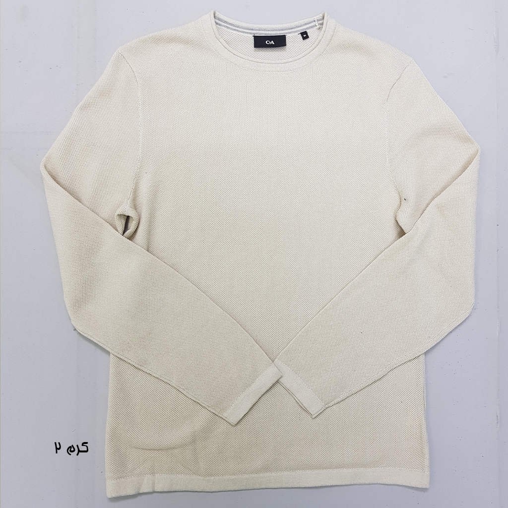 بافت بزرگسال 29625 مارک C&A