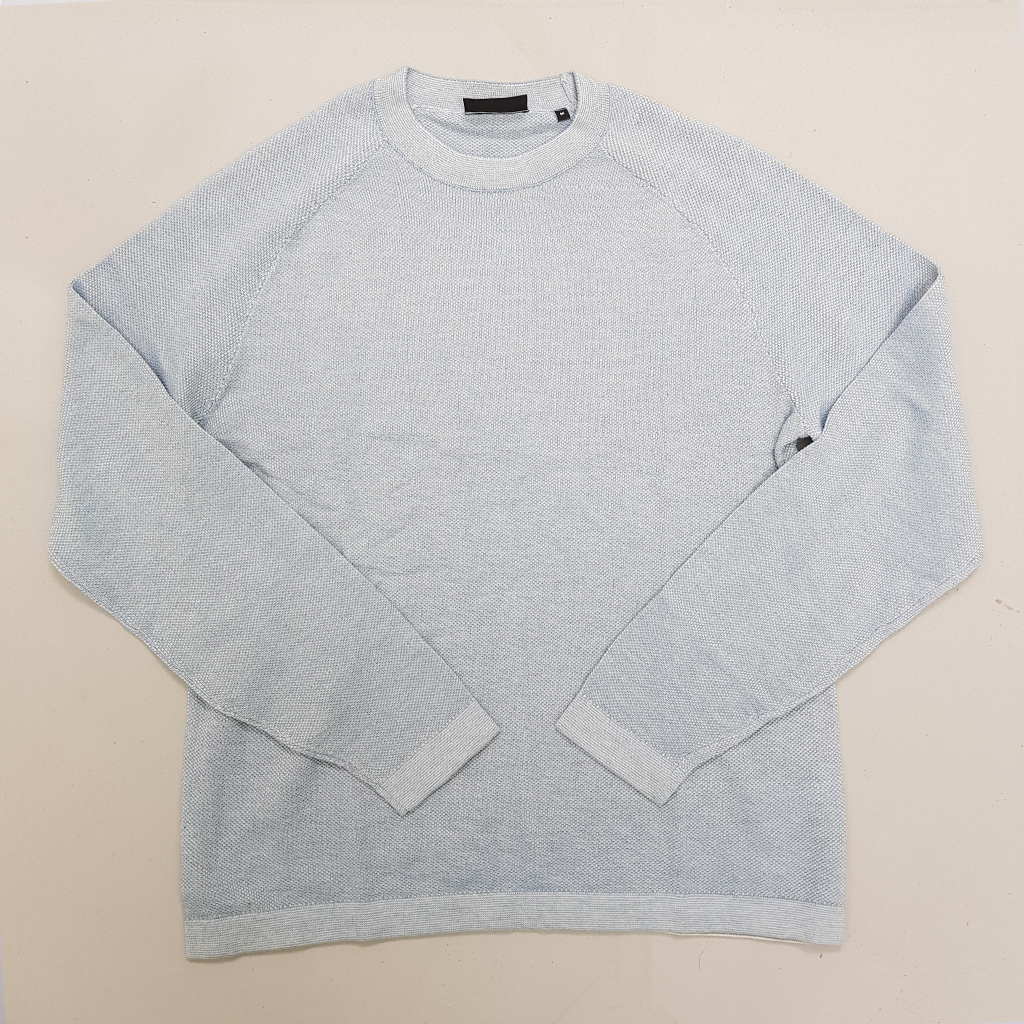 بافت بزرگسال 29625 مارک C&A