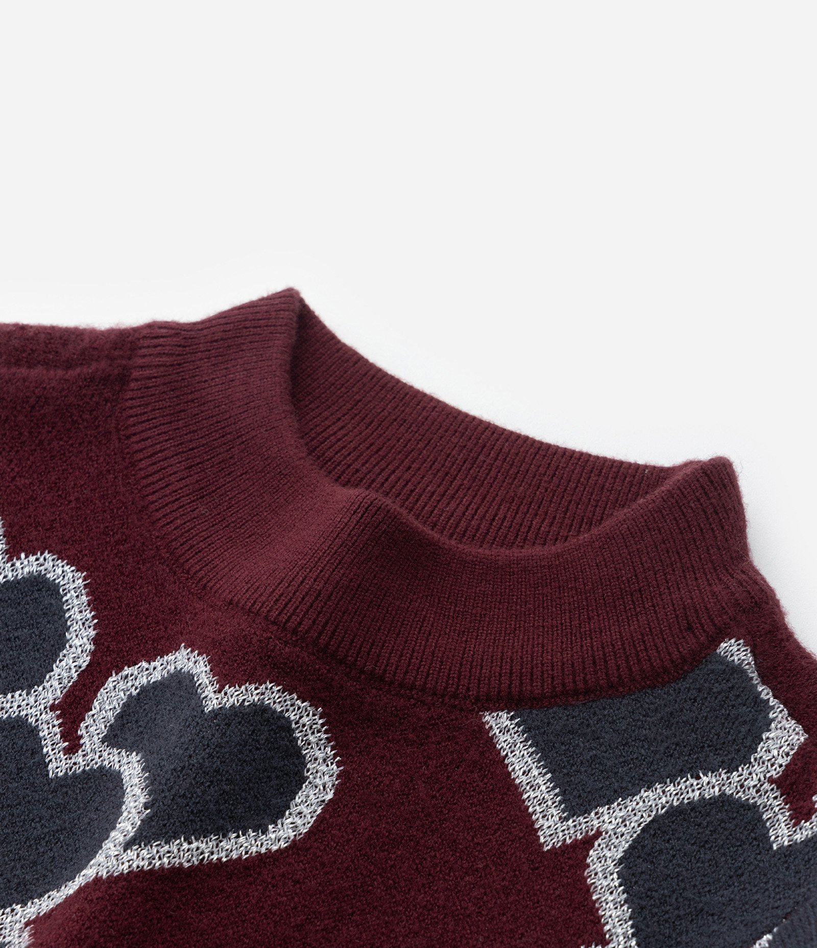 بافت دخترانه 30078 سایز 5 تا 12 سال مارک FUZARKA