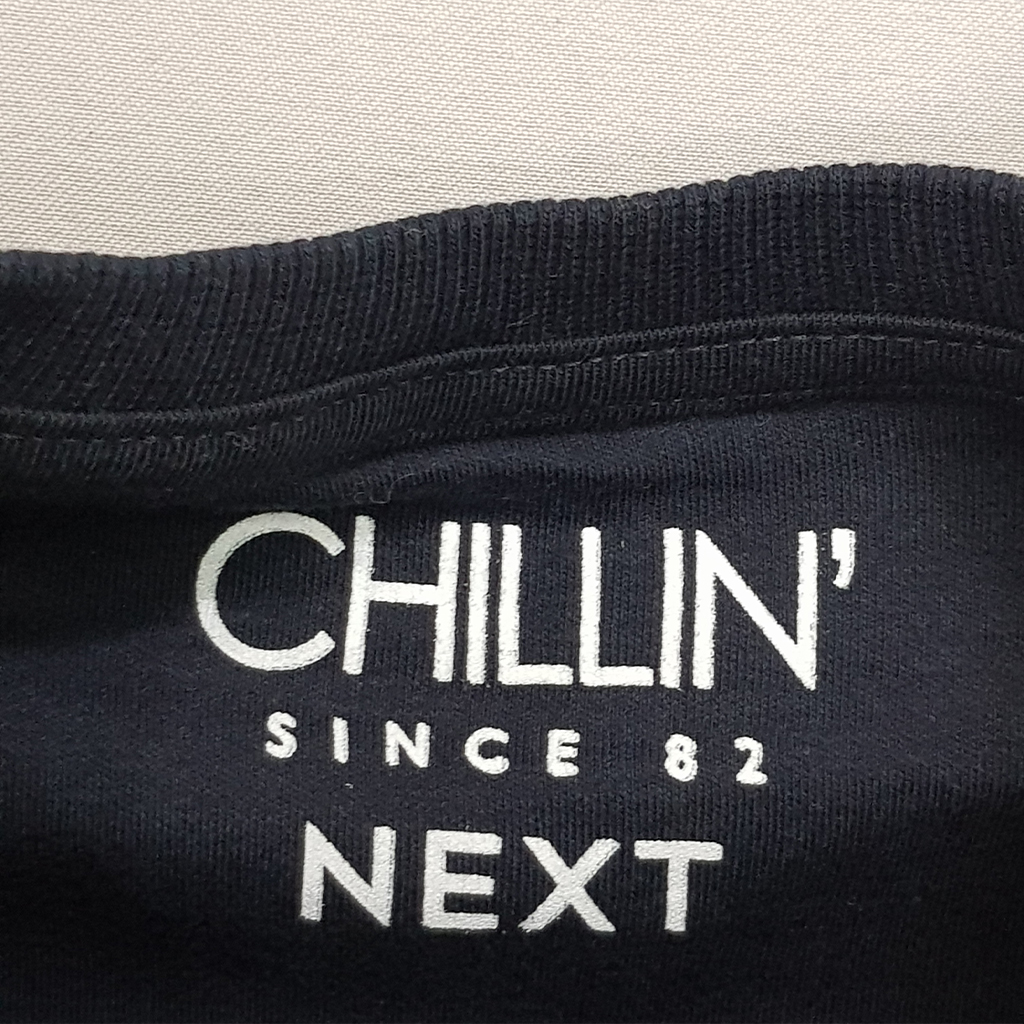 پلیور پسرانه 30079 سایز 4 تا 16 سال مارک NEXT   *