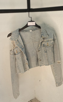 کراپ لی دخترانه کد 418894