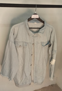 کت لی دخترانه کد 418896