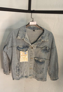 کت لی دخترانه کد 418899