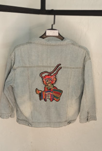 کت لی دخترانه کد 418900