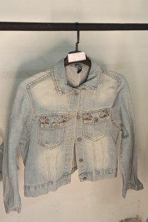 کت لی دخترانه کد 418901