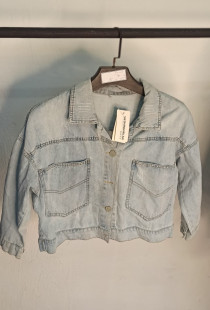 کت لی دخترانه کد 418902