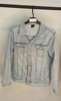 کت لی دخترانه کد 418904