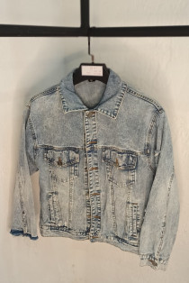 کت لی دخترانه کد 418906