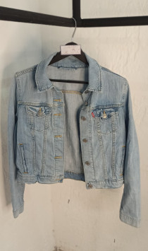 کت لی دخترانه کد 418908