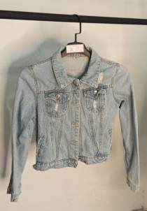 کت لی دخترانه کد 418915