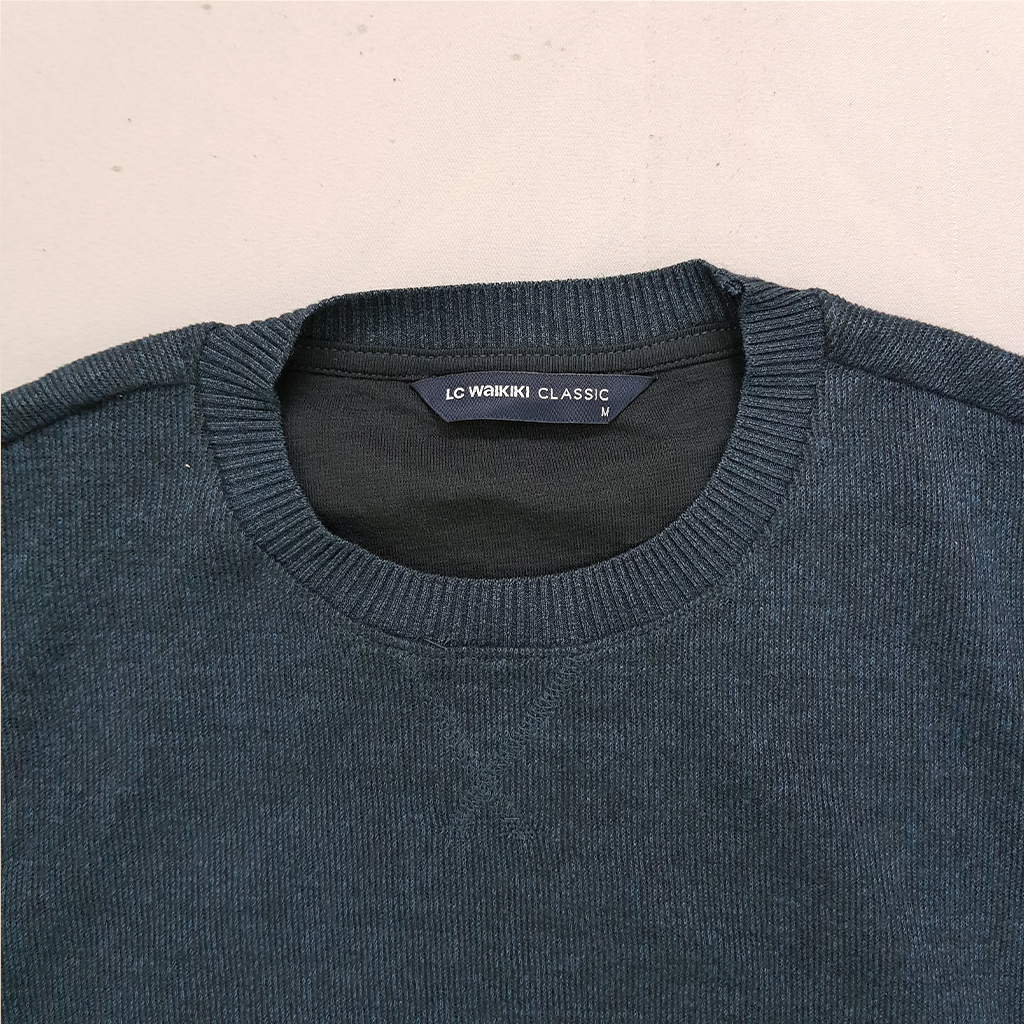 بافت مردانه 29763 کد 2 مارک LC WAIKIKI   *