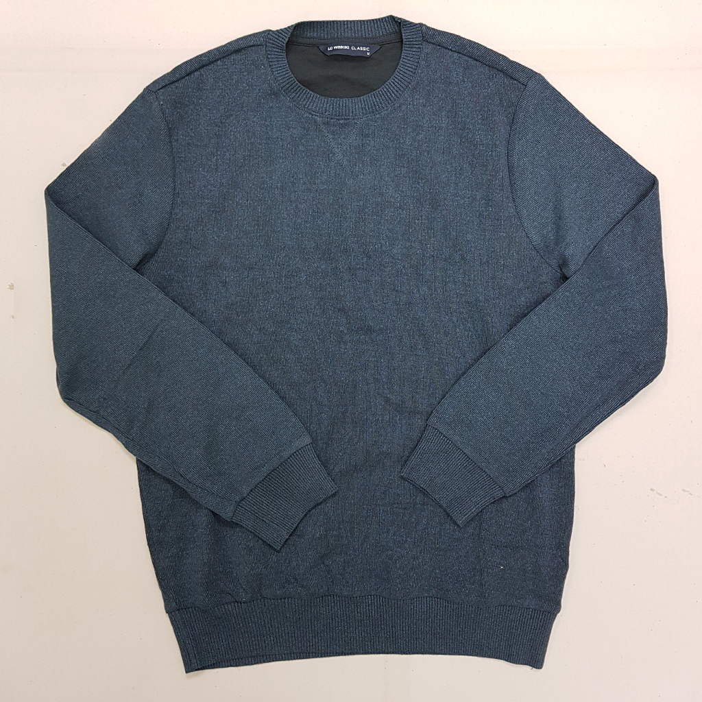 بافت مردانه 29763 کد 2 مارک LC WAIKIKI   *