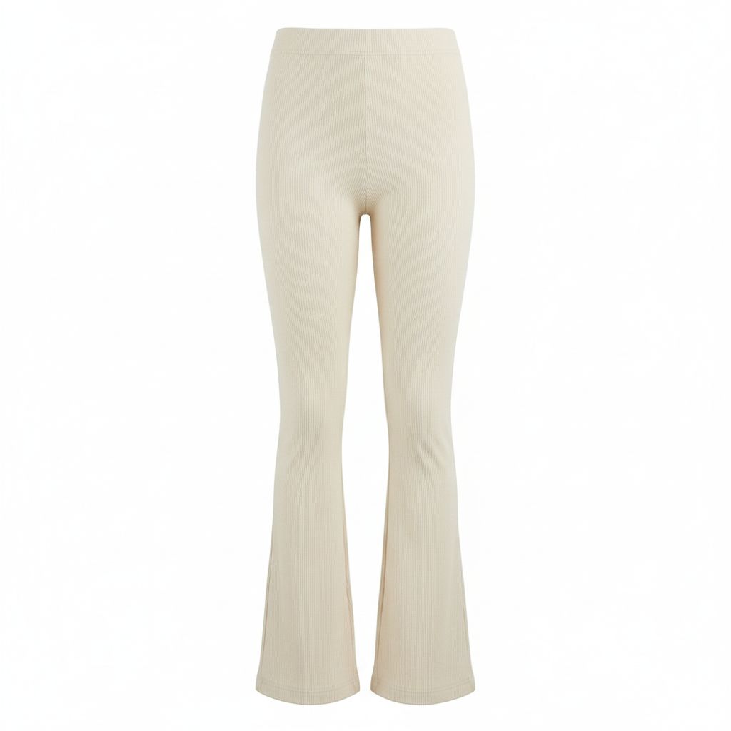 ست دخترانه 29602 سایز 1.5 تا 10 سال مارک H&M   *