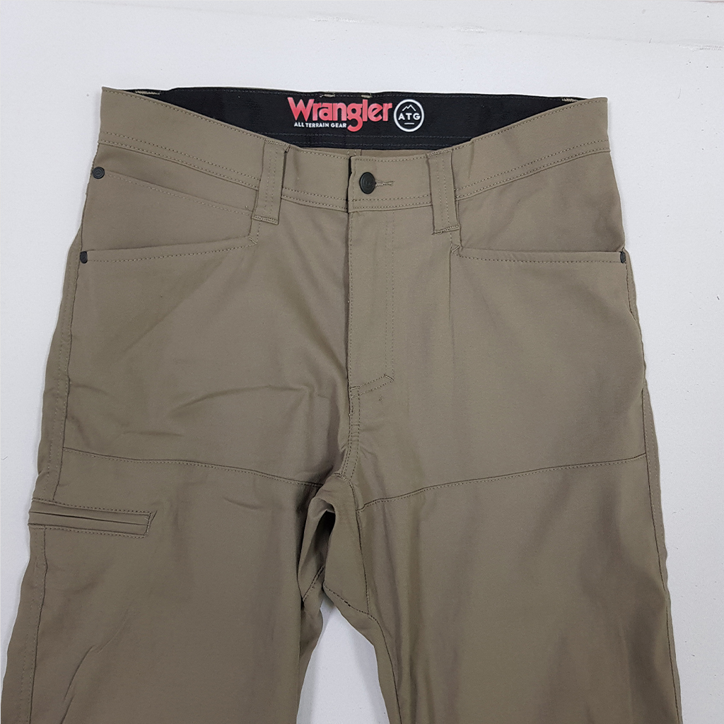 شلوار مردانه 30050 سایز 32 تا 40 کد 1   *