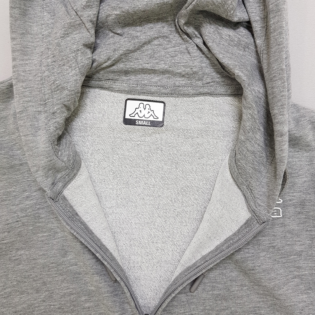 ست سویشرت شلوار 29776 مارک Kappa