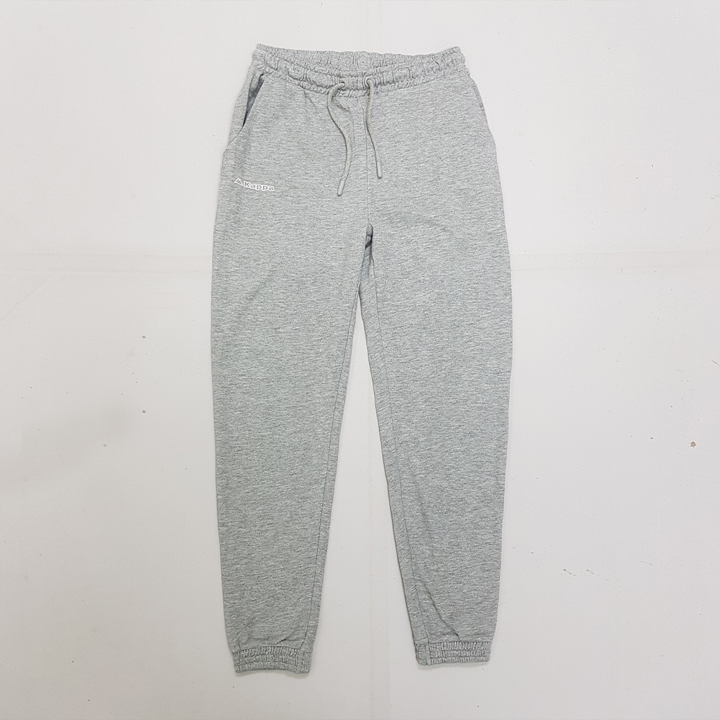 ست سویشرت شلوار 29776 مارک Kappa