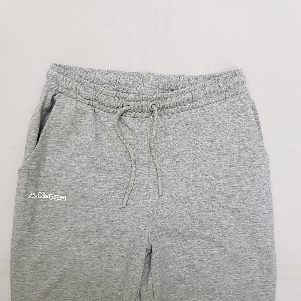 ست سویشرت شلوار 29776 مارک Kappa