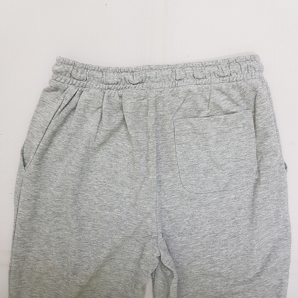 ست سویشرت شلوار 29776 مارک Kappa