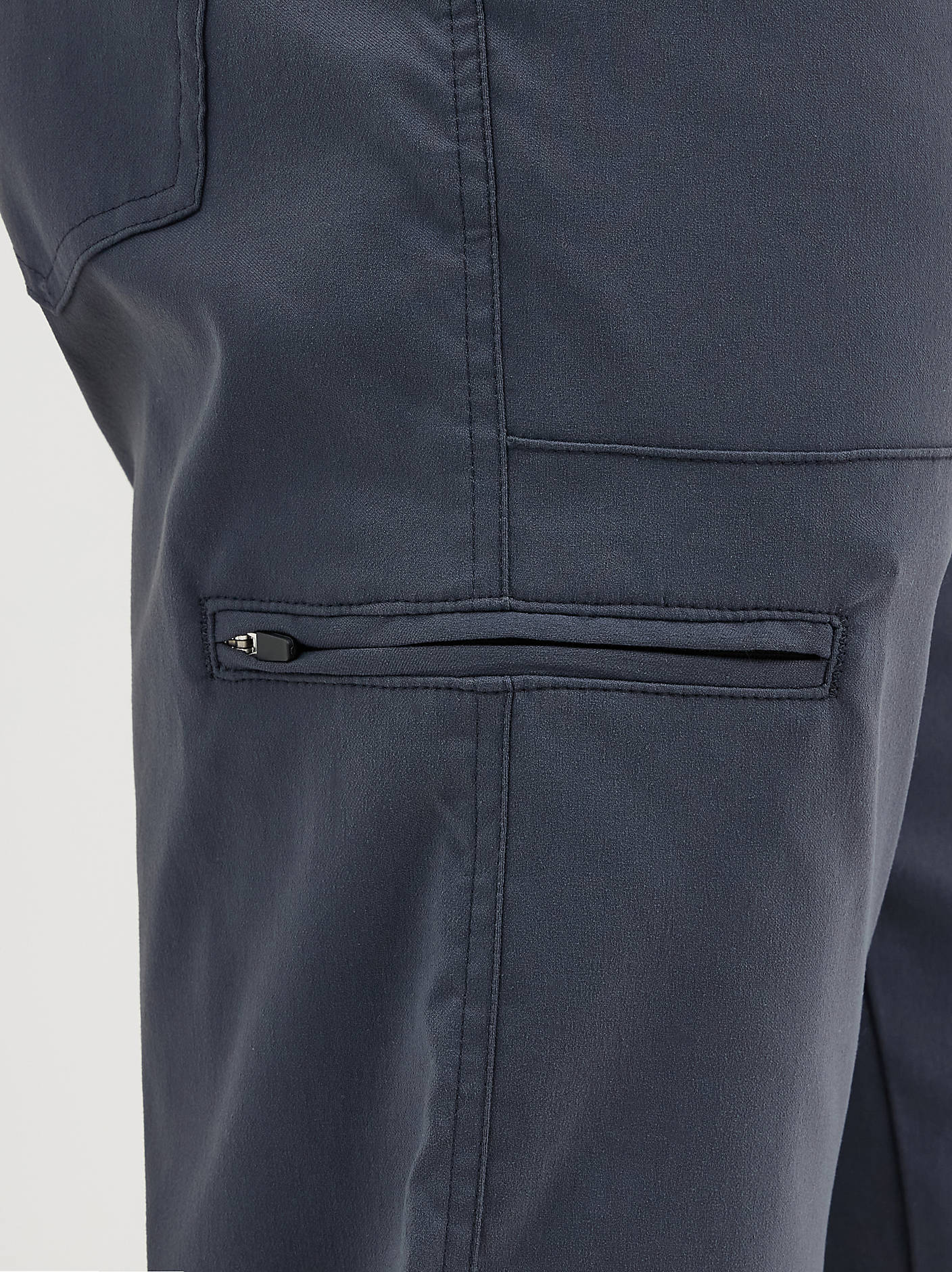 شلوار مردانه 30050 سایز 32 تا 40 کد 3 مارک wrangler