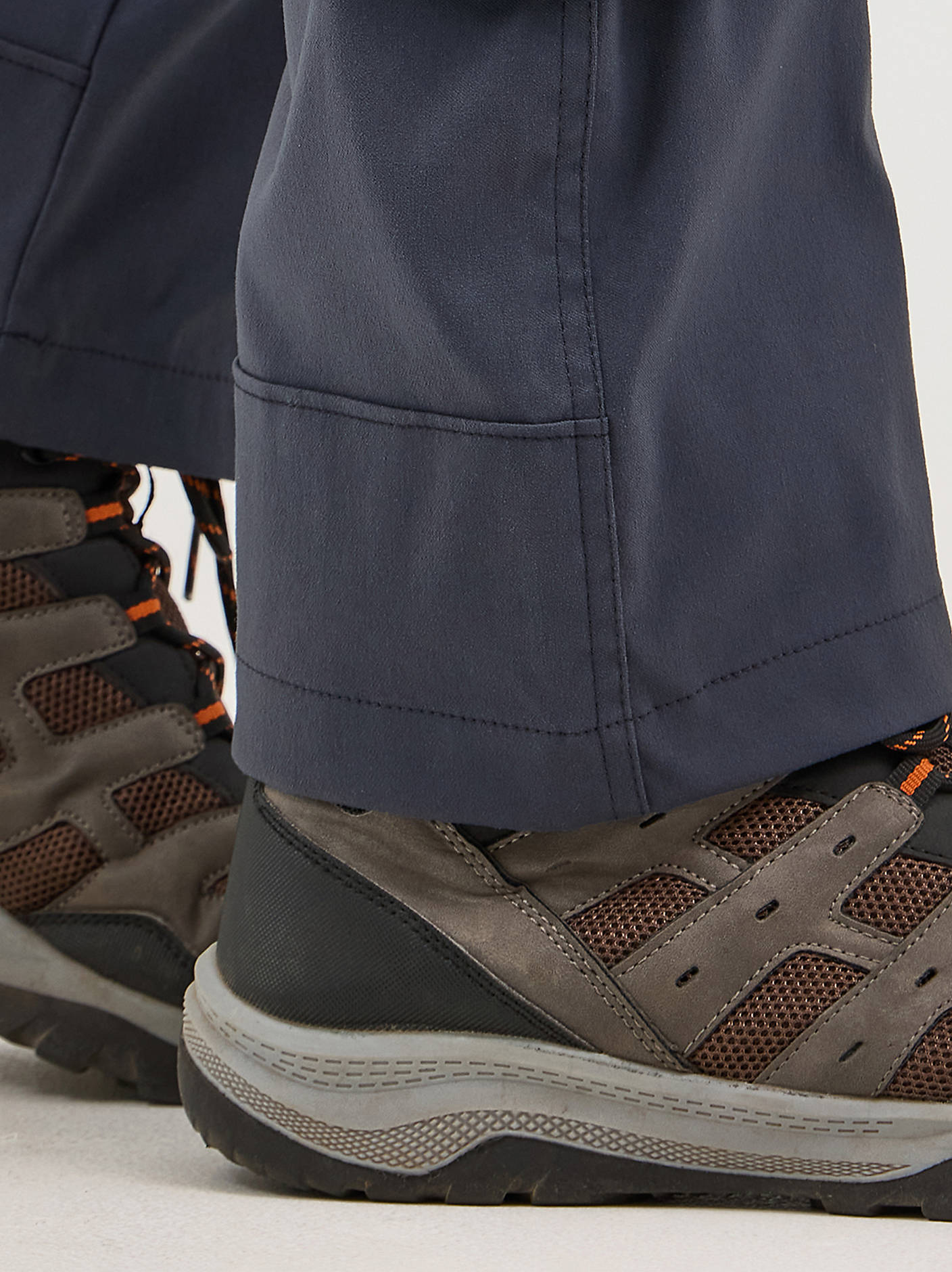 شلوار مردانه 30050 سایز 32 تا 40 کد 3 مارک wrangler